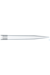 Thermo Scientific - Finnpipetten Finntip™    Multistepper Finntip Multistepper, 400 / , ... 9401300