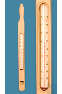 Amarell     ,  , 0 + 50: 1  C,  ... T108102-FL