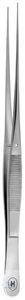  Hammacher HSC 138-20, , .  , 200  HSC 138-20