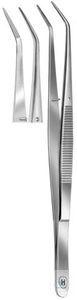 HSC 012-05  Hammacher, , 150 ,   , ,  HSC 012-05