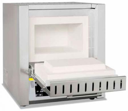Nabertherm L 9/11 / SKM / C450  , Tmax 1100  C LM092K1TN1