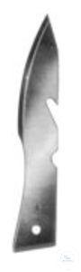 HSB 927-06   Hammacher, . 6, HSB 927-06