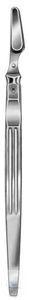 HSB 840-14 Hammacher  , . , 140  HSB 840-14