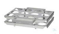 Behr E12BV    behrotest      B00217859