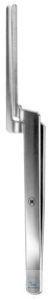   HSC 501-00 Hammacher Cross action, 150 ,, Miller HSC 501-00