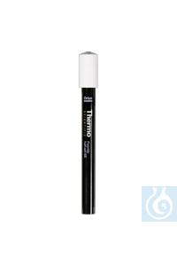 Thermo Scientific -   Orion   Ionplus Sure-Flow   ... 9609BNWP