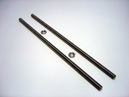 Retsch    AS   . 5      32.248.0001