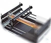 Buhler   v  KL / KS 0050477