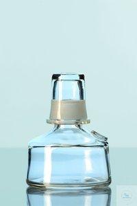 Duran / DWK Life Sciences ,    ,   ,  , 100 ... 234002455