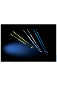 Thermo Scientific - Nunc & Samco Nunc™      & mdash;  2400 254399