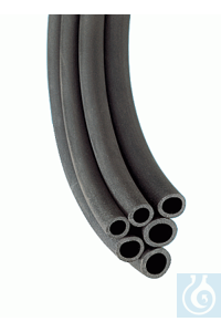  Julabo CR,   12  ( -30 ... + 120  C),   8930012
