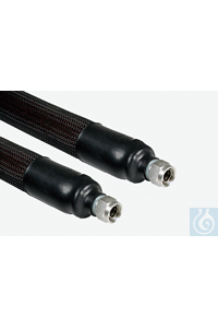 Julabo 1      , 2  M16x1    (-100 ... + 350  C) 8930210