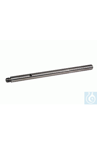 Julabo    200 x 12  8970021