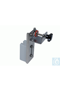 Julabo    8970400