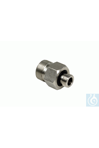 Julabo     M10x1    M16x1    8970444