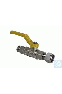 Julabo     (-10 + 100  C), M16x1  /  8970456