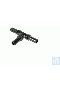   Julabo Twin         12 . 8970471