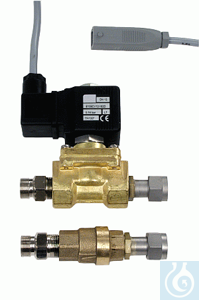    Julabo       HL / SL    FC 8980701