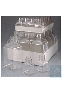 Nalgene Nalgene™      : , ... 342044-1000