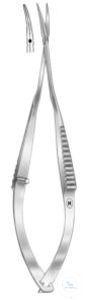 HSB 535-08  Hammacher Micro, , . , 80  HSB 535-08