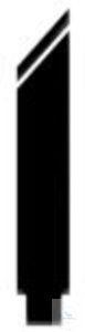 HSB 752-02 Hammacher    ,  HSB 750-00 HSB 752-02
