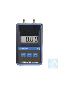    neoLab neoLab   ,     3-1038