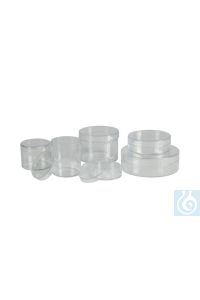   neoLab neoLab 35 x 13 , 10  /  2-1500