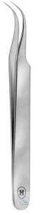 HSC 603-11  Hammacher Micro, . , ,  7, 115  - 0,2  HSC 603-11