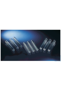 Thermo Scientific -    Nunc & Samco Immuno   , 5 ,  3000 MaxiSorp 444202