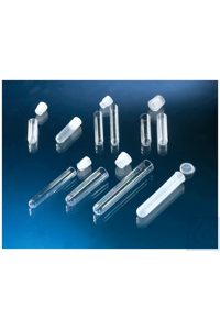 Thermo Scientific - Nunc & Samco Nunc™     12     ... 342919