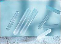 Greiner Bio-One TUBE, 12 , PE, 16/100 , , 160301