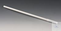 C 372-04      PTFE, PTFE,    C 372-04