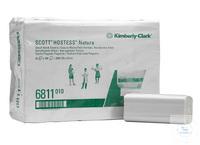    Kimberly-Clark SCOTT NATURA -   /  /  :  : ... 6811