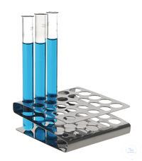   Bochem 18/10 , Z-, .,  10x5 8291