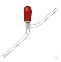 Rettberg  , , PTFE-,  0 - 3 , 134516003