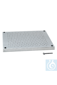 Heidolph   2000 549-59000-00