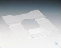 Kimberly-Clark KIMBERLY-CLARK PROFESSIONAL *    -  :  : ... 6140