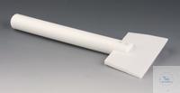 H 916-02 Bohlender Scrapers PTFE, PTFE,  H 916-02