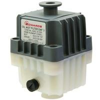 Edwards _   EMF3 / SP2, E2M0,7,1,5 A46220000