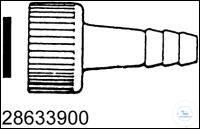 Duran / DWK Life Sciences KECK     KA,   EPDM 16 ,   4 ... 286339106