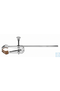 RSG  , 4  80470000