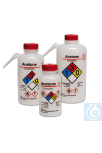 Nalgene Nalgene™   -  LDPE   ... 2436-1005