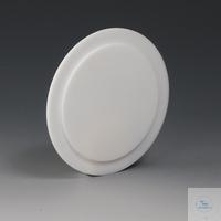 H 927-09 Bohlender  PTFE, PTFE,   H 927-09