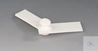 C 407-08 Bohlender    PTFE, PTFE C 407-08