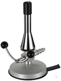  Usbeck Teclu 1245/1  ,     DIN,   1245/1