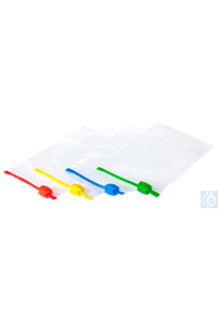  neoLab neoLab Ziplock,  ,  180x250 , 5  20  /  1-7328