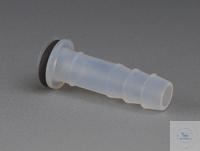 D 568-14    Bohlender ( ) PFA,    PFA,  F D 568-14