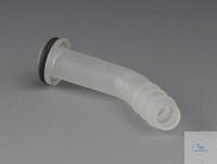 D 584-14    Bohlender ( ) PP-natur, POLYPPROPYLENE (PP); :  D 584-14