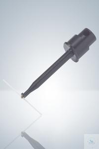 Hirschmann Pincer,     9660101