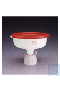 Nalgene Nalgene™    83B 25,4 , 5,6 ,  2 6378-0010